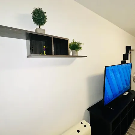 Tulum - Apartment Stuttgart