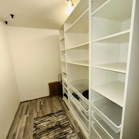 Appartamento Tulum - *