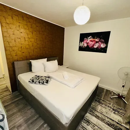 Tulum -