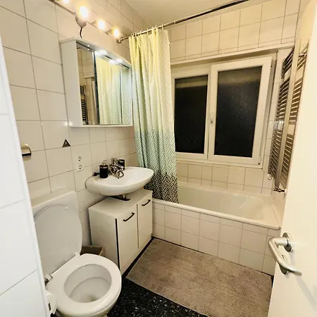 Lägenhet Tulum - *