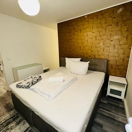Tulum - Stuttgart